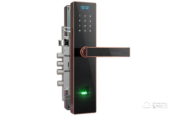 e控智能鎖加盟怎么樣 如何加盟e控智能鎖 e控智能鎖加盟怎么樣 如何加盟e控智能鎖