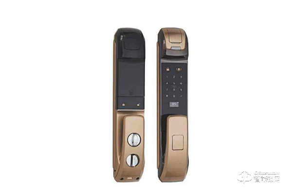 美好家智能鎖加盟怎么樣 如何加盟美好家智能鎖 美好家智能鎖加盟怎么樣 如何加盟美好家智能鎖