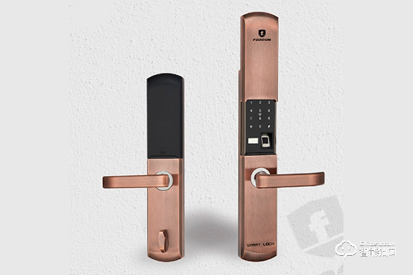 孚頓智控智能鎖加盟怎么樣 如何加盟孚頓智控智能鎖 孚頓智控智能鎖加盟怎么樣 如何加盟孚頓智控智能鎖