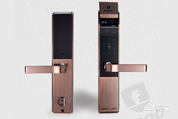 孚頓智控智能鎖加盟怎么樣 如何加盟孚頓智控智能鎖 孚頓智控智能鎖加盟怎么樣 如何加盟孚頓智控智能鎖