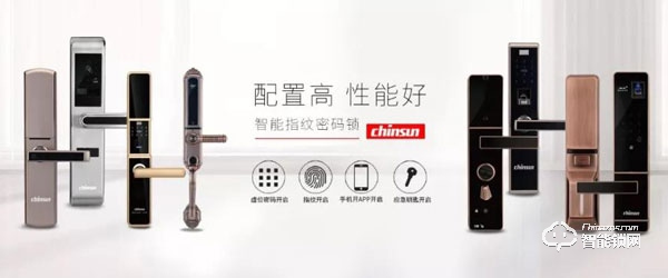 加盟群升智能鎖怎么樣 如何加盟群升智能鎖 加盟群升智能鎖怎么樣 如何加盟群升智能鎖