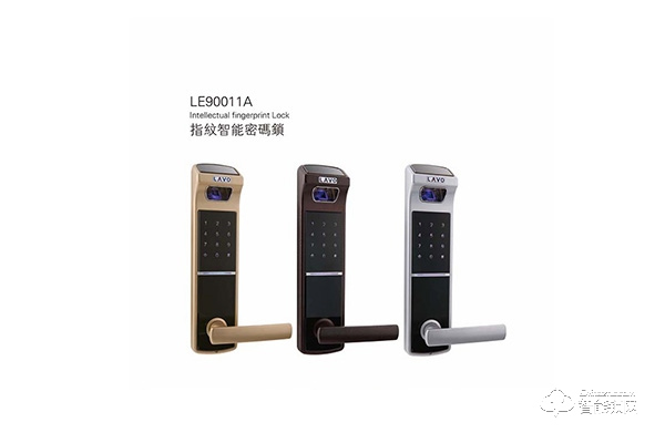 科亞啟智能鎖加盟怎么樣 科亞啟智能鎖加盟優勢 科亞啟智能鎖加盟怎么樣 科亞啟智能鎖加盟優勢