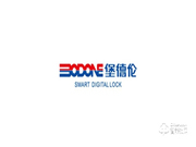 堡德倫指紋鎖加盟怎么樣 堡德倫指紋鎖加盟優(yōu)勢(shì)