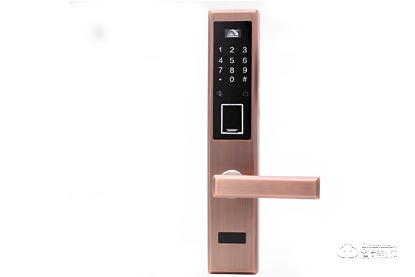 采虹智能鎖加盟怎么樣 采虹智能鎖加盟好不好 采虹智能鎖加盟怎么樣 采虹智能鎖加盟好不好
