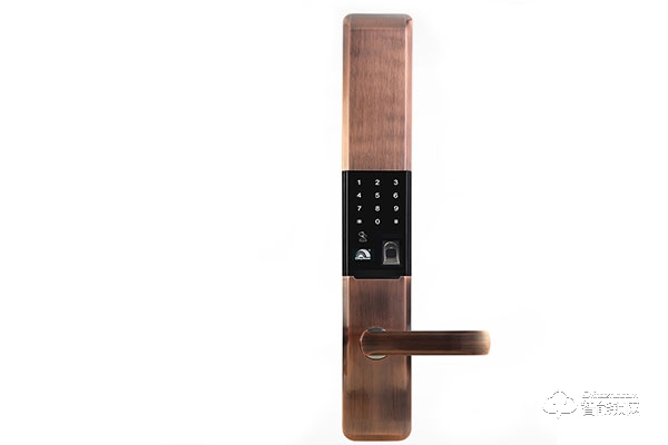 采虹智能鎖加盟怎么樣 采虹智能鎖加盟好不好 采虹智能鎖加盟怎么樣 采虹智能鎖加盟好不好