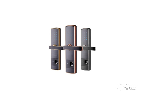 千御物聯智能鎖加盟怎么樣 如何加盟千御物聯智能鎖 千御物聯智能鎖加盟怎么樣 如何加盟千御物聯智能鎖