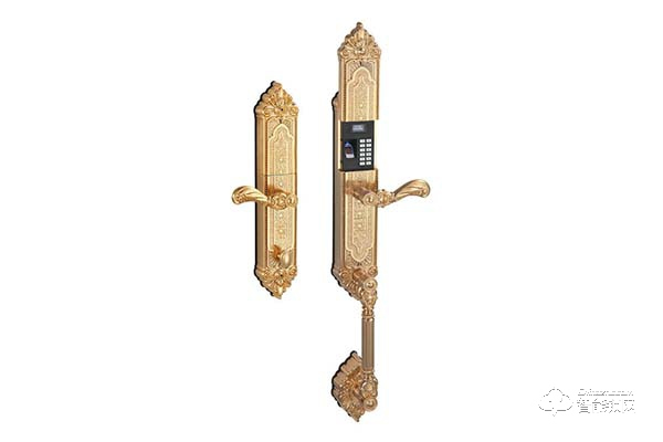 百思盾智能鎖加盟怎么樣 如何加盟百思盾智能鎖 百思盾智能鎖加盟怎么樣 如何加盟百思盾智能鎖