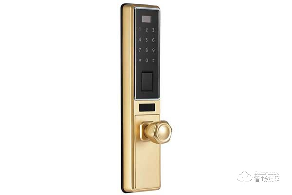 百思盾智能鎖加盟怎么樣 如何加盟百思盾智能鎖 百思盾智能鎖加盟怎么樣 如何加盟百思盾智能鎖