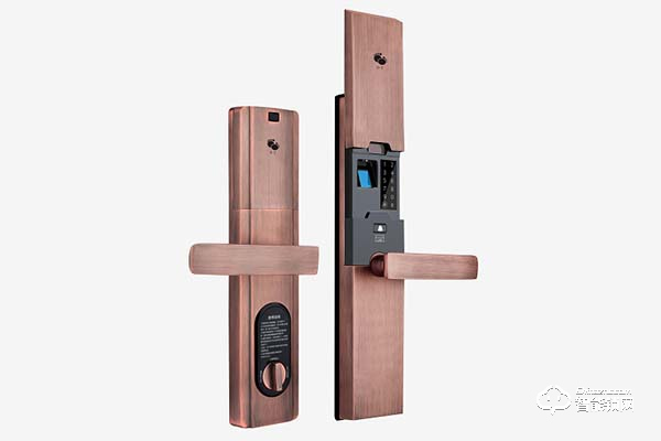 小丫智能鎖加盟怎么樣 小丫智能鎖加盟好不好 小丫智能鎖加盟怎么樣 小丫智能鎖加盟好不好