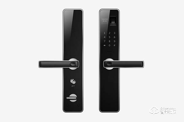 小丫智能鎖加盟怎么樣 小丫智能鎖加盟好不好 小丫智能鎖加盟怎么樣 小丫智能鎖加盟好不好