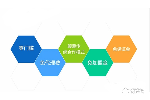 凱貝爾指紋鎖加盟怎么樣 凱貝爾指紋鎖加盟條件 凱貝爾指紋鎖加盟怎么樣 凱貝爾指紋鎖加盟條件