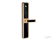 索密斯智能鎖加盟怎么樣 如何加盟索密斯智能鎖