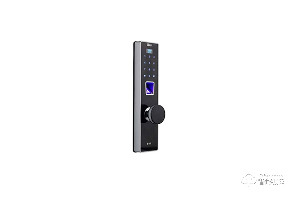 德爾紋指紋鎖加盟怎么樣 德爾紋指紋鎖加盟流程 德爾紋指紋鎖加盟怎么樣 德爾紋指紋鎖加盟流程