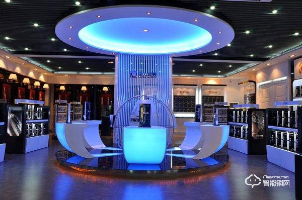 摩力指紋鎖加盟怎么樣 摩力指紋鎖加盟怎么樣