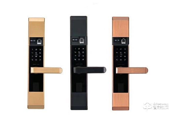 特安捷智能鎖加盟怎么樣 特安捷智能鎖加盟好不好 特安捷智能鎖加盟怎么樣 特安捷智能鎖加盟好不好