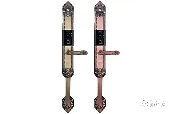 特安捷智能鎖加盟怎么樣 特安捷智能鎖加盟好不好 特安捷智能鎖加盟怎么樣 特安捷智能鎖加盟好不好