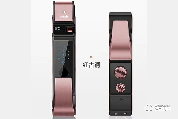 特安捷智能鎖加盟怎么樣 特安捷智能鎖加盟好不好 特安捷智能鎖加盟怎么樣 特安捷智能鎖加盟好不好