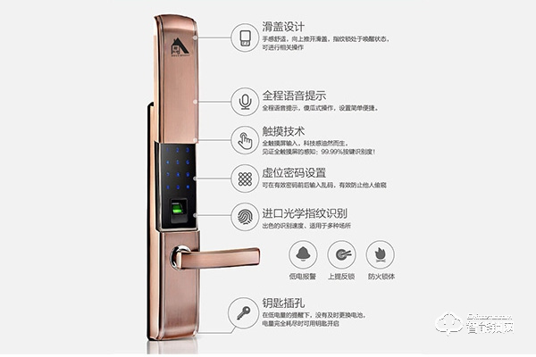 君永安智能鎖加盟怎么樣 如何加盟君永安智能鎖 君永安智能鎖加盟怎么樣 如何加盟君永安智能鎖