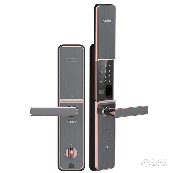 凱迪仕指紋鎖加盟怎么樣 凱迪仕指紋鎖加盟支持 凱迪仕指紋鎖加盟怎么樣 凱迪仕指紋鎖加盟支持