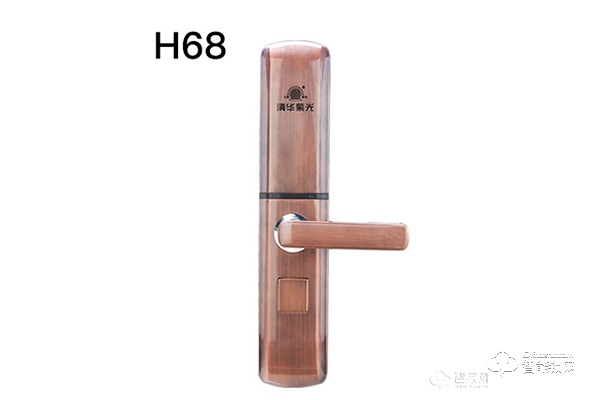 清華紫光指紋鎖加盟怎么樣 清華紫光指紋鎖加盟支持 清華紫光指紋鎖加盟怎么樣 清華紫光指紋鎖加盟支持