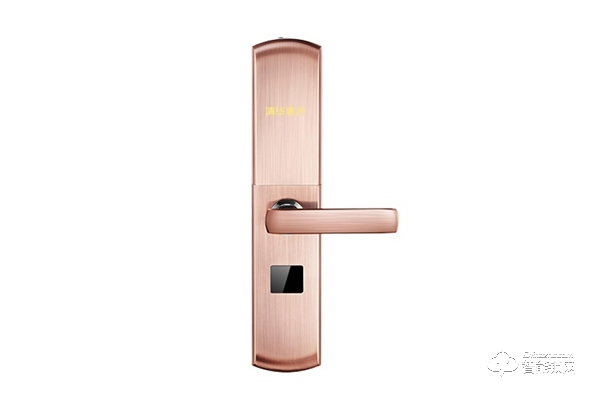 清華紫光指紋鎖加盟怎么樣 清華紫光指紋鎖加盟支持 清華紫光指紋鎖加盟怎么樣 清華紫光指紋鎖加盟支持