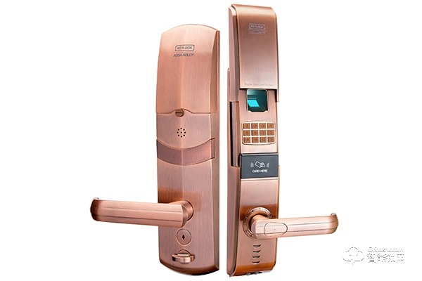 第吉爾指紋鎖加盟怎么樣 第吉爾指紋鎖加盟優勢 第吉爾指紋鎖加盟怎么樣 第吉爾指紋鎖加盟優勢