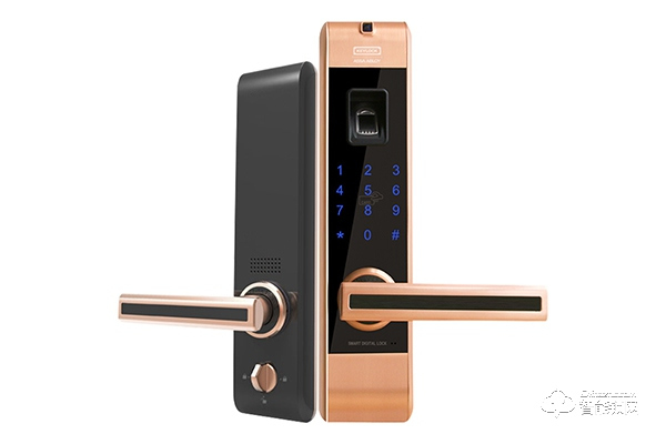 第吉爾指紋鎖加盟怎么樣 第吉爾指紋鎖加盟優勢 第吉爾指紋鎖加盟怎么樣 第吉爾指紋鎖加盟優勢