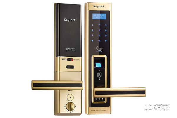 第吉爾指紋鎖加盟怎么樣 第吉爾指紋鎖加盟優勢 第吉爾指紋鎖加盟怎么樣 第吉爾指紋鎖加盟優勢