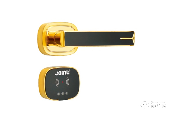 佳因特智能鎖加盟怎么樣 佳因特智能鎖加盟好不好 佳因特智能鎖加盟怎么樣 佳因特智能鎖加盟好不好