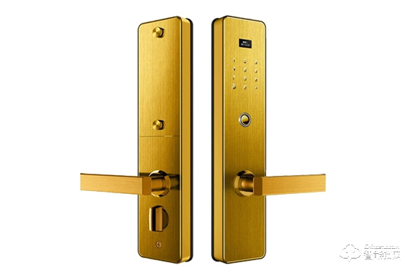 佳因特智能鎖加盟怎么樣 佳因特智能鎖加盟好不好 佳因特智能鎖加盟怎么樣 佳因特智能鎖加盟好不好