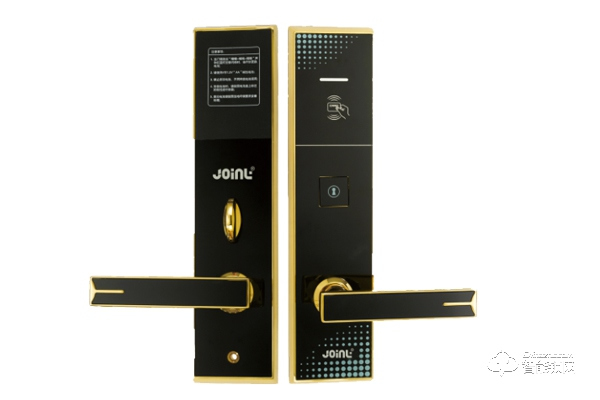 佳因特智能鎖加盟怎么樣 佳因特智能鎖加盟好不好 佳因特智能鎖加盟怎么樣 佳因特智能鎖加盟好不好