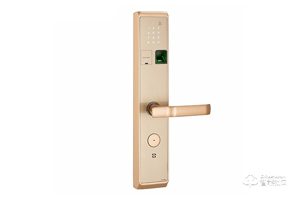 星海創(chuàng)安智能鎖加盟怎么樣 星海創(chuàng)安智能鎖加盟好不好 星海創(chuàng)安智能鎖加盟怎么樣 星海創(chuàng)安智能鎖加盟好不好