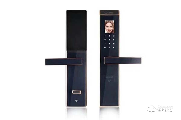 銳凌芯指紋鎖加盟怎么樣 如何加盟銳凌芯指紋鎖 銳凌芯指紋鎖加盟怎么樣 如何加盟銳凌芯指紋鎖