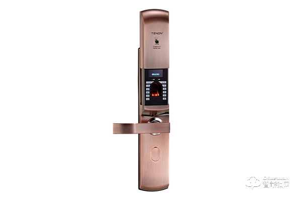 亞太天能指紋鎖加盟怎么樣 亞太天能指紋鎖加盟優勢