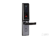 亞太天能指紋鎖加盟怎么樣 亞太天能指紋鎖加盟優勢