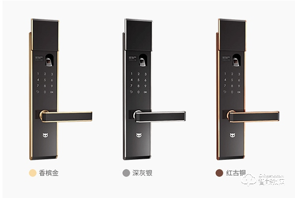 斑點貓指紋鎖加盟怎么樣 如何加盟斑點貓指紋鎖 斑點貓指紋鎖加盟怎么樣 如何加盟斑點貓指紋鎖