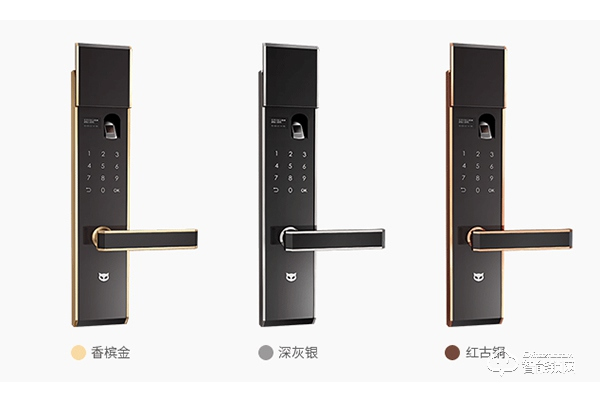 斑點貓指紋鎖加盟怎么樣 如何加盟斑點貓指紋鎖 斑點貓指紋鎖加盟怎么樣 如何加盟斑點貓指紋鎖