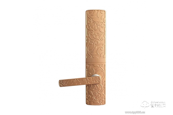 研特智能鎖加盟怎么樣 如何加盟研特智能鎖 研特智能鎖加盟怎么樣 如何加盟研特智能鎖