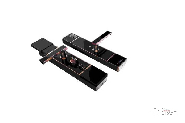 研特智能鎖加盟怎么樣 如何加盟研特智能鎖 研特智能鎖加盟怎么樣 如何加盟研特智能鎖