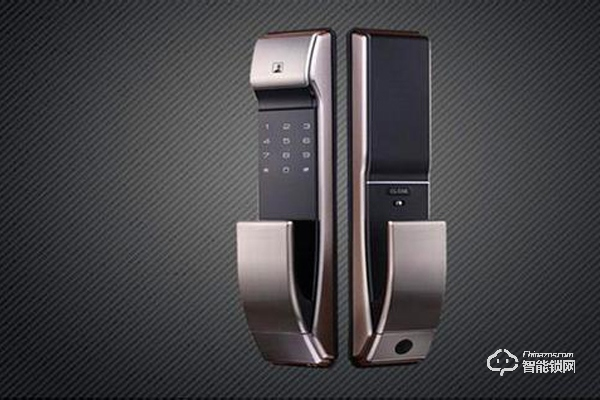 只招商，不養商，坑死一幫經銷商！市場誰給你維護？你的企業能活多久？