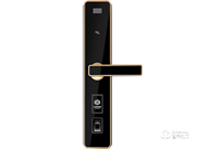 蘭和智能鎖加盟優(yōu)勢 蘭和智能鎖加盟流程