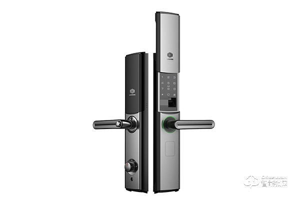 蘭和智能鎖加盟怎么樣 蘭和智能鎖加盟支持 蘭和智能鎖加盟怎么樣 蘭和智能鎖加盟支持