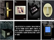 邦威智能鎖加盟優(yōu)勢 如何加盟邦威智能鎖