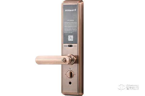 小家丁指紋鎖加盟怎么樣 小家丁指紋鎖加盟優(yōu)勢 小家丁指紋鎖加盟怎么樣 小家丁指紋鎖加盟優(yōu)勢