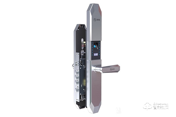 玥瑪指紋鎖加盟介紹 玥瑪指紋鎖加盟優勢 玥瑪指紋鎖加盟介紹 玥瑪指紋鎖加盟優勢