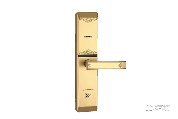 吾愛吾家指紋鎖加盟條件 吾愛吾家指紋鎖加盟費用 吾愛吾家指紋鎖加盟條件 吾愛吾家指紋鎖加盟費用