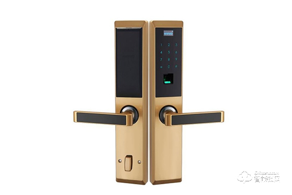 吾愛吾家指紋鎖加盟條件 吾愛吾家指紋鎖加盟費用 吾愛吾家指紋鎖加盟條件 吾愛吾家指紋鎖加盟費用