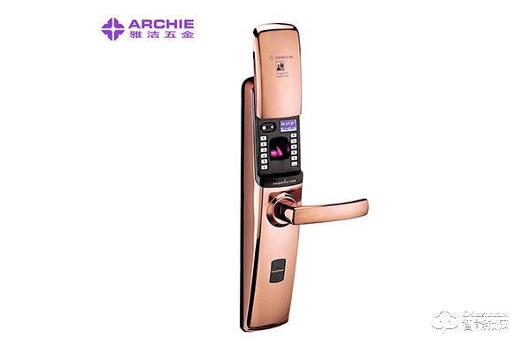 雅潔五金智能鎖加盟怎么樣 雅潔五金智能鎖加盟好不好