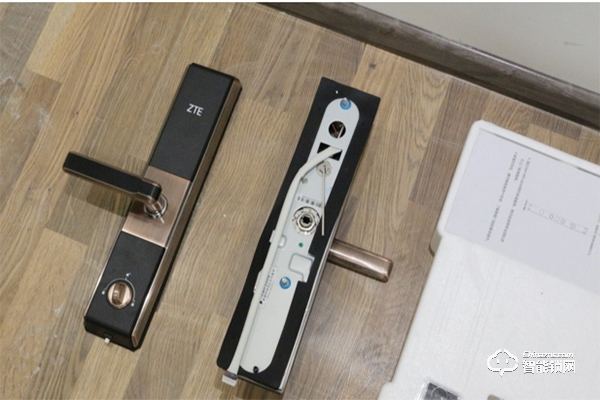 中興指紋鎖加盟怎么樣 中興指紋鎖加盟條件 中興指紋鎖加盟怎么樣 中興指紋鎖加盟條件