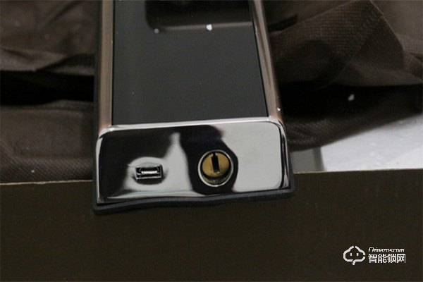 中興指紋鎖加盟怎么樣 中興指紋鎖加盟條件 中興指紋鎖加盟怎么樣 中興指紋鎖加盟條件